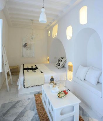 Suite-Yasmine-Dar-Antonia