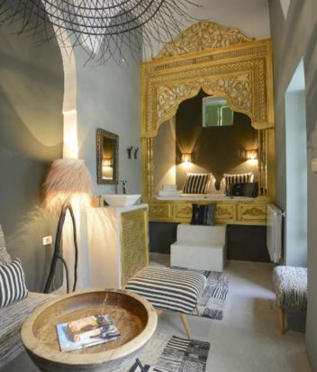 suite-ambre-dar-antonia