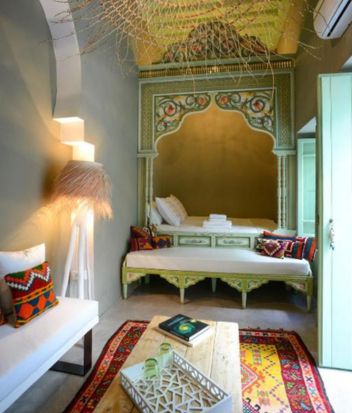 suite-el-fell-dar-antonia