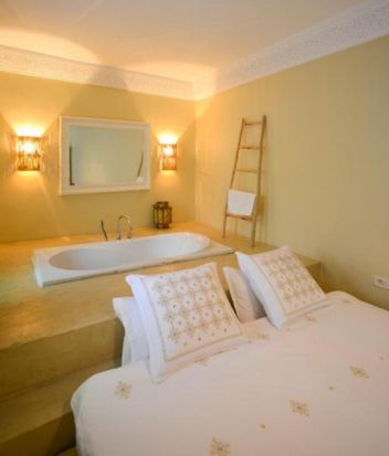 suite-musc-dar-antonia
